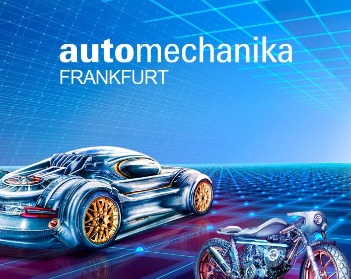 hackathon-ai-microsoft